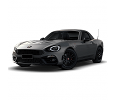 abarth_124_spider