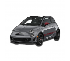 abarth_500