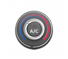 air_conditioning_bg_1293632227