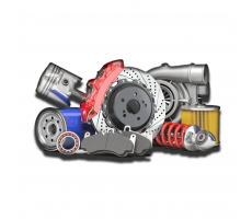 all_parts_176890265