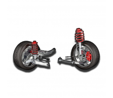 axles_1841384820