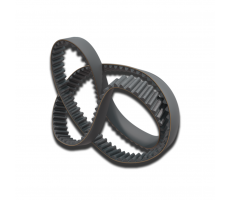 belts_2010613492