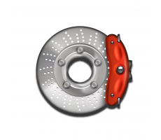 braking_system_2097138743