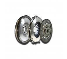 clutch_657458398