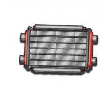 cooling_system_2026875643
