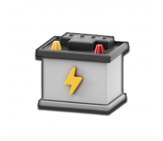 electrical_106493756