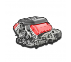 engine_1544550207