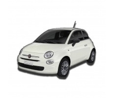 fiat500aa_1730136895
