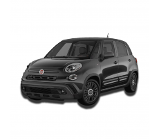 fiat_500_l