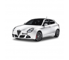 giulietta_1850422043