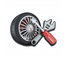 wheel_410684870