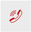 mobile.png