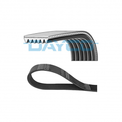 dayco_v-ribbed_belt