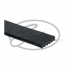 gates_v-ribbed_belt_2