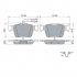 brake_pad_set_disc_brake_bosch_4