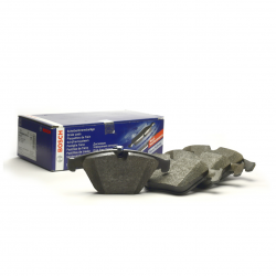 brake_pad_set_disc_brake_bosch