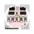 brake_pad_set_disc_brake_zimmerman_2