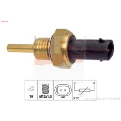 sensor_coolant_temperatureeps