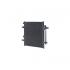 ac-1073-000s