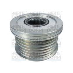 alternator_freewheel_clutch_meatdoria