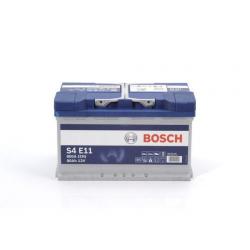 battery_bosch_1